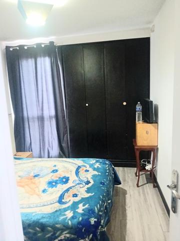 Appartement à NEUILLY-SUR-MARNE, 93330 - 6 pièces 103m²