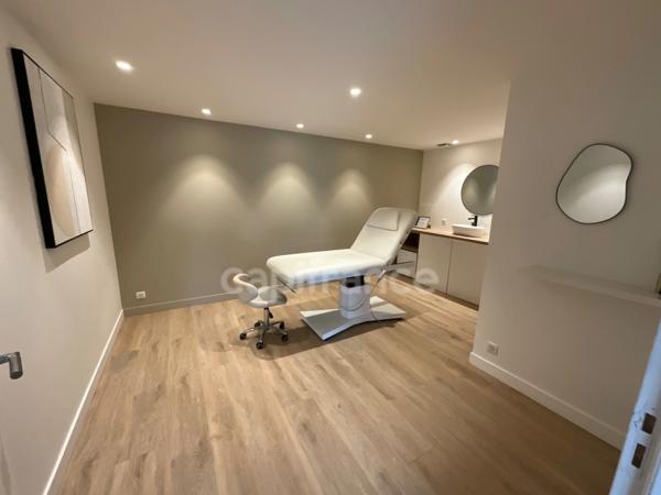 Fonds de commerce à CREAC’H GWEN QUIMPER (29)