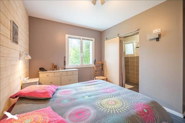 Maison à vendre |  Orx |  5 pièces | 153 m²