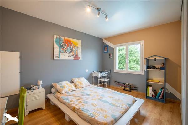 Maison à vendre |  Orx |  5 pièces | 153 m²