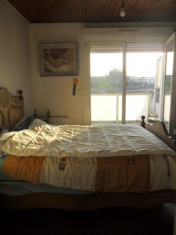 Maison mitoyenne 1 côté Tomblaine 118 m²