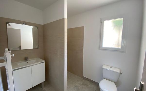 Maison à louer    4 pièces •  Mérindol