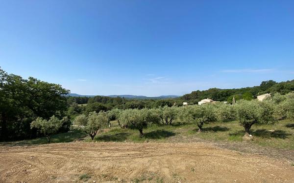 Maison à louer    4 pièces •  Mérindol