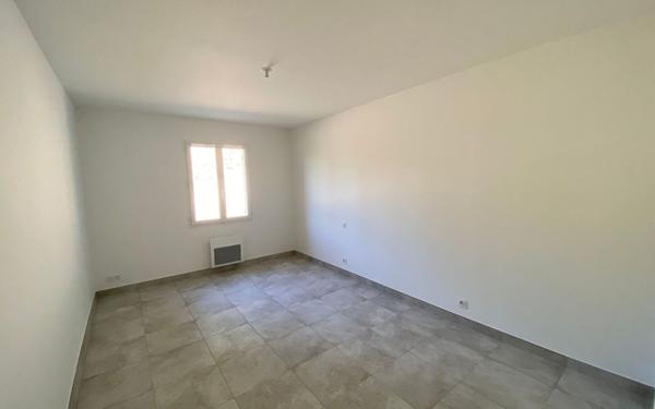 Maison à louer    4 pièces •  Mérindol