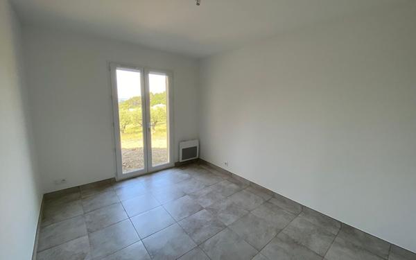 Maison à louer    4 pièces •  Mérindol