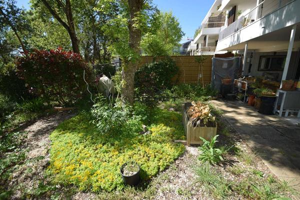 Appartement 3 pièces 51 m² LA ROCHELLE - 17000