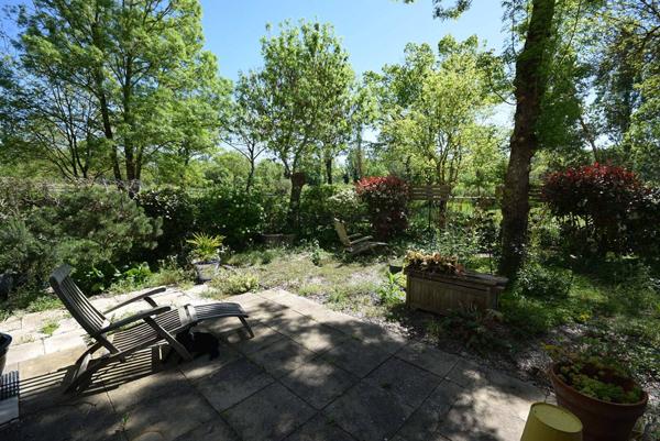 Appartement 3 pièces 51 m² LA ROCHELLE - 17000