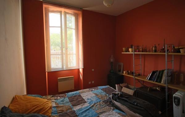 Vente Maison Puy-l'eveque
