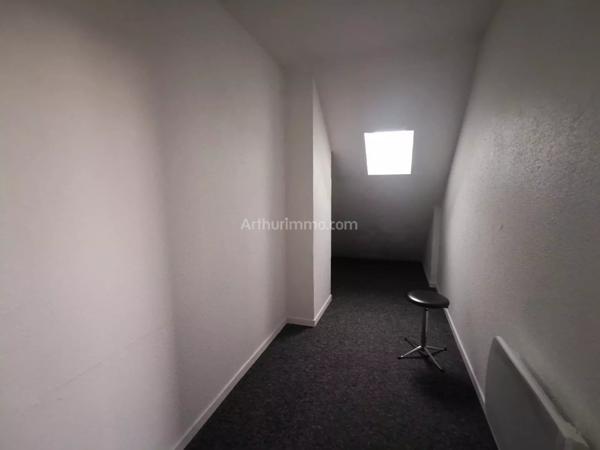 Vente Appartement 2 pièces 50 m2 à Noisy-le-Grand