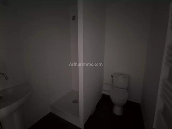 Vente Appartement 2 pièces 50 m2 à Noisy-le-Grand