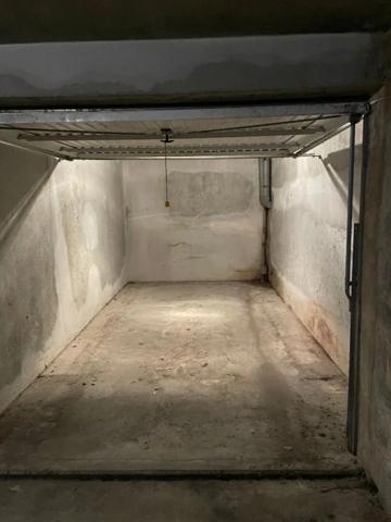 Parking / Box à louer à Caen (14000)