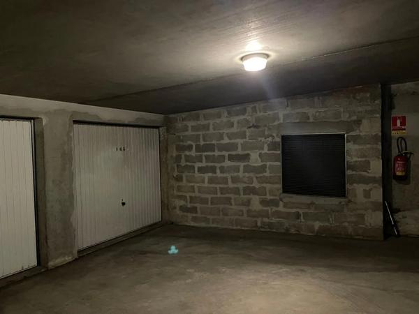 Parking / Box à louer à Caen (14000)