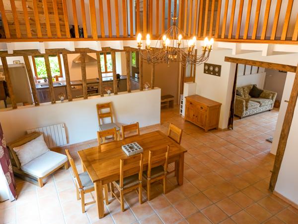 Maison à vendre à Vayres (87600) - Haute-Vienne