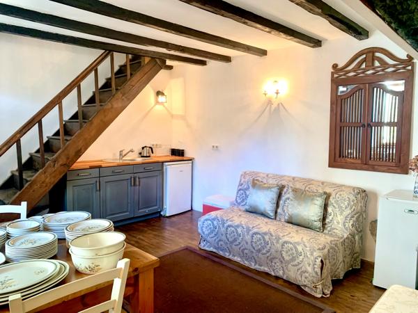 Maison à vendre à Vayres (87600) - Haute-Vienne