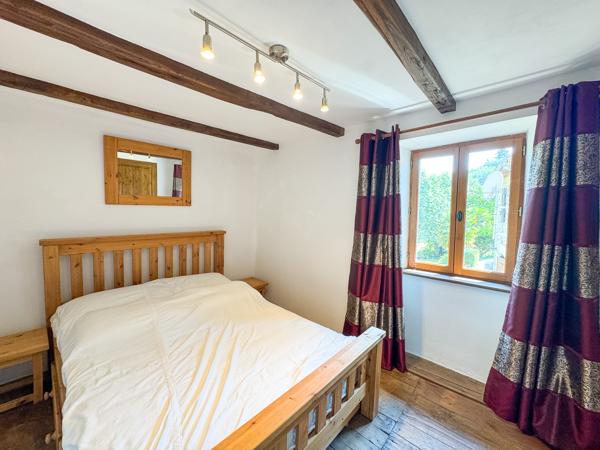 Maison à vendre à Vayres (87600) - Haute-Vienne