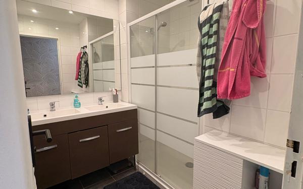 Appartement à vendre    4 pièces • 75 m2 Muret