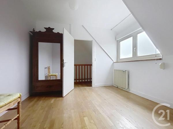 Maison à vendre  6 pièces - 134,14 m2 ST GILDAS DE RHUYS - 56