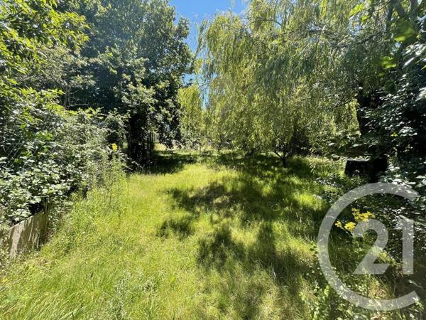 Maison à vendre  6 pièces - 134,14 m2 ST GILDAS DE RHUYS - 56