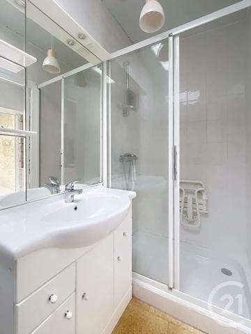 Maison à vendre  6 pièces - 134,14 m2 ST GILDAS DE RHUYS - 56