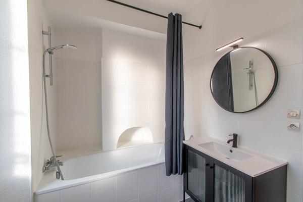 Appartement Vierzon 2 pièce(s) 53.91 m2