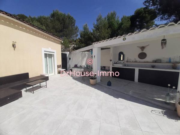 Maison à vendre 5 pièces de 140 m²