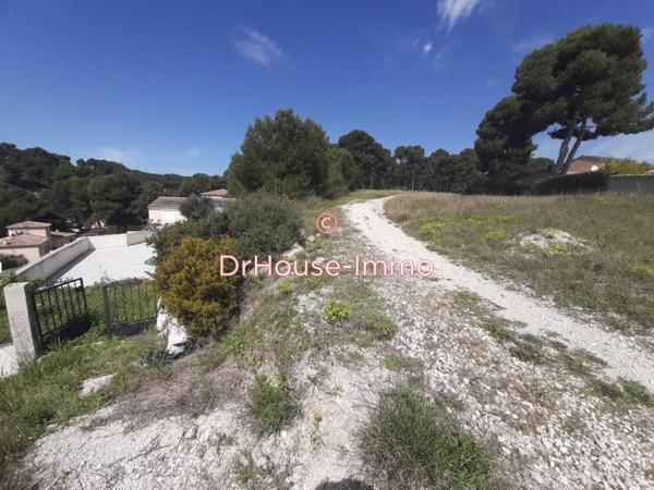 Maison à vendre 5 pièces de 140 m²