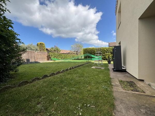 Maison à vendre à Châtillon-Saint-Jean (26750)