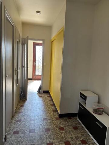 Maison à vendre à Châtillon-Saint-Jean (26750)