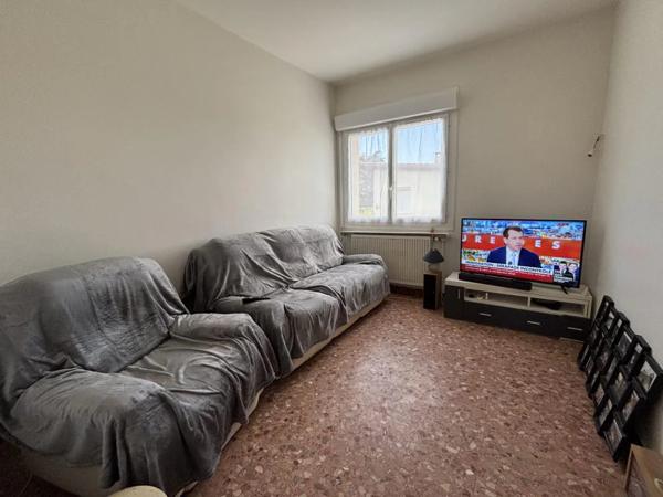 Maison à vendre à Châtillon-Saint-Jean (26750)