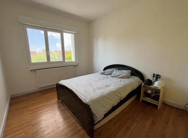 Maison à vendre à Châtillon-Saint-Jean (26750)