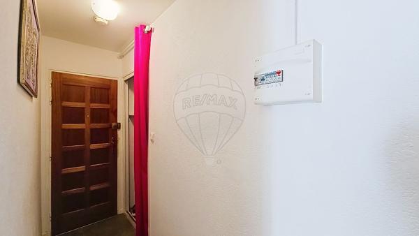 Appartement 1 chambre(s) à vendre - Perpignan, Pyrénées-Orientales - 66