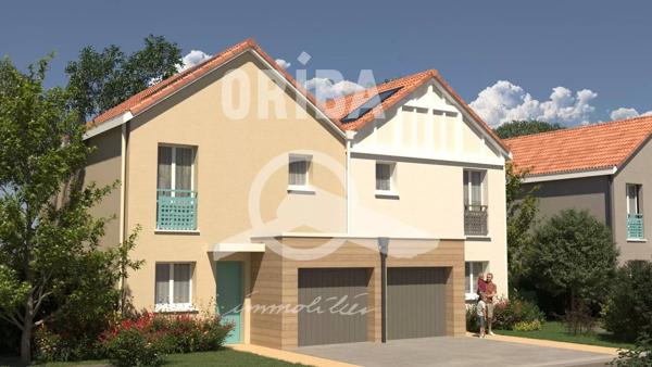 LA BAULE GUEZY