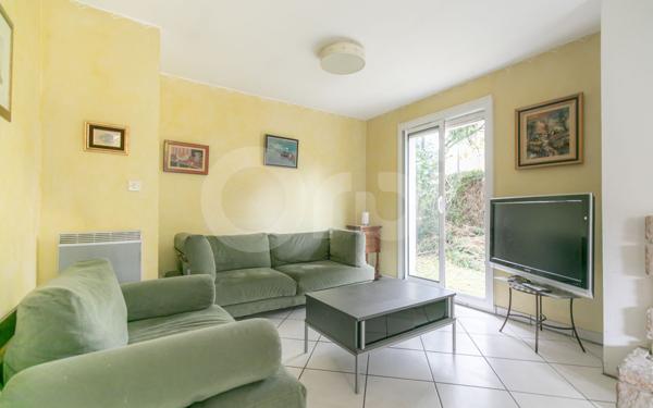 Maison à vendre    6 pièces • 138 m2 Torcy