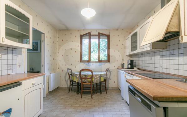 Maison à vendre    6 pièces • 138 m2 Torcy