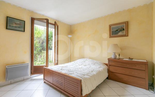 Maison à vendre    6 pièces • 138 m2 Torcy