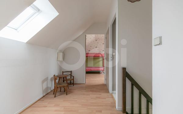 Maison à vendre    6 pièces • 138 m2 Torcy