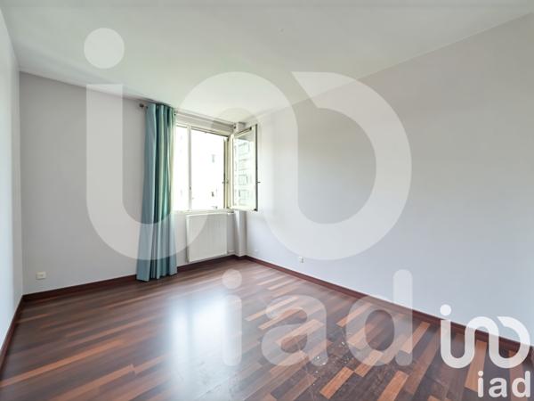 Appartement à vendre 3 pièces 68 m² Saint-Denis