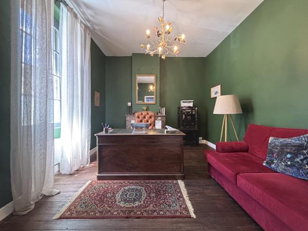 Maison à vendre à Carcassonne (11000) - Aude