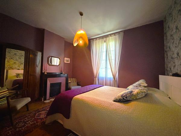 Maison à vendre à Carcassonne (11000) - Aude