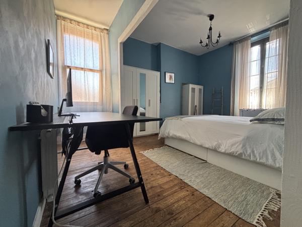 Maison à vendre à Carcassonne (11000) - Aude
