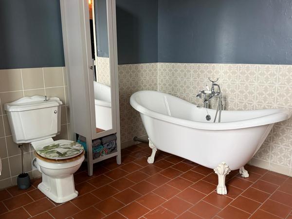 Maison à vendre à Carcassonne (11000) - Aude