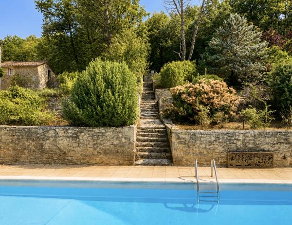 Maison à vendre à Civray (86400) - Vienne