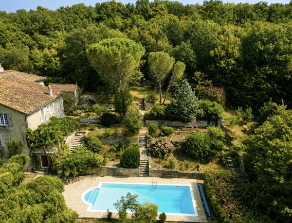 Maison à vendre à Civray (86400) - Vienne