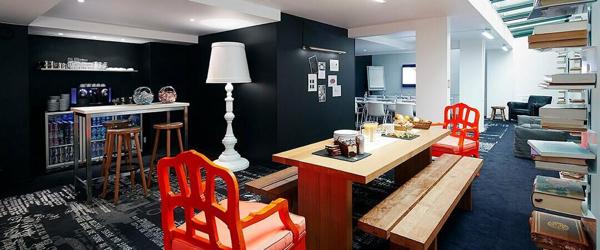 A VENDRE POUR INVEST LMNP SOUS BAIL COMMERCIAL : Studio de 19,78 m² situé à Paris 20ème (75)