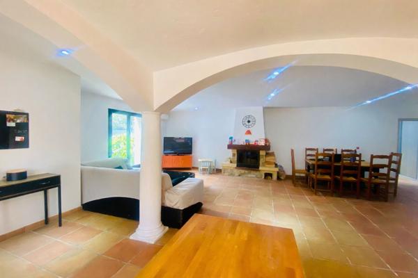 Appartement Le Cannet 4 pièce(s) 128 m2