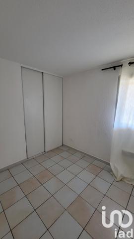 Appartement à vendre 3 pièces 64 m² Bessan