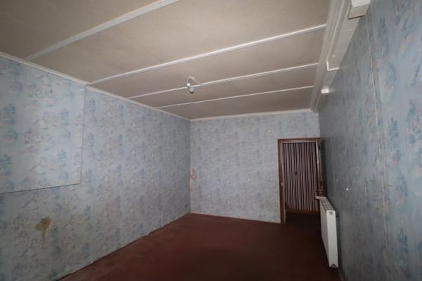 Maison Saint Ennemond 6 pièce(s) 129 m2