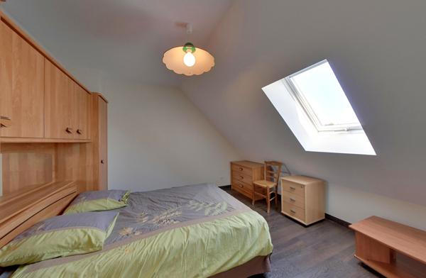 Maison individuelle 153 m² 7 pièces + s/sol total de 81 m² DPE - C