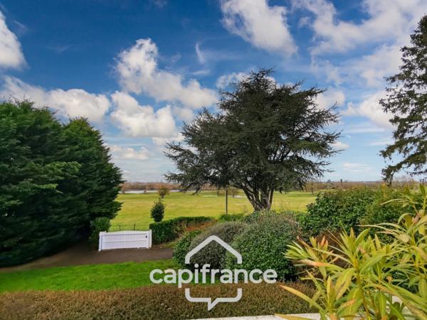 Maison de 190 m² à Chalon sur Saône