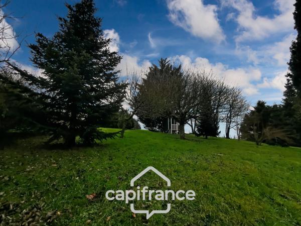 Maison de 190 m² à Chalon sur Saône